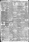 Witness (Belfast) Friday 27 January 1933 Page 4