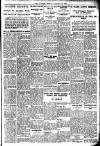 Witness (Belfast) Friday 27 January 1933 Page 5