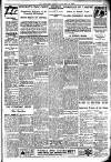 Witness (Belfast) Friday 27 January 1933 Page 7