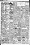 Witness (Belfast) Friday 03 February 1933 Page 4