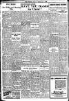 Witness (Belfast) Friday 03 February 1933 Page 6