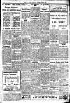 Witness (Belfast) Friday 03 February 1933 Page 7