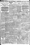 Witness (Belfast) Friday 03 February 1933 Page 8