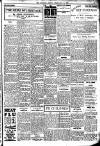 Witness (Belfast) Friday 10 February 1933 Page 3