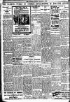 Witness (Belfast) Friday 03 March 1933 Page 2