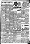 Witness (Belfast) Friday 03 March 1933 Page 3