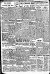 Witness (Belfast) Friday 10 March 1933 Page 6