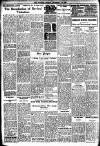 Witness (Belfast) Friday 15 December 1933 Page 6