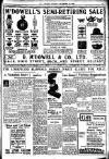 Witness (Belfast) Friday 15 December 1933 Page 11