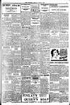 Witness (Belfast) Friday 01 June 1934 Page 3
