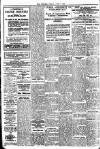 Witness (Belfast) Friday 01 June 1934 Page 4