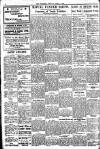 Witness (Belfast) Friday 01 June 1934 Page 8