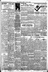 Witness (Belfast) Friday 15 June 1934 Page 3