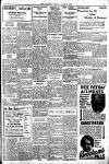 Witness (Belfast) Friday 22 June 1934 Page 3