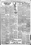 Witness (Belfast) Friday 25 January 1935 Page 3