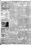 Witness (Belfast) Friday 25 January 1935 Page 4