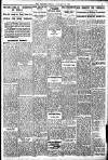 Witness (Belfast) Friday 25 January 1935 Page 5