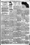 Witness (Belfast) Friday 25 January 1935 Page 7