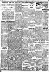 Witness (Belfast) Friday 25 January 1935 Page 8