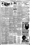 Witness (Belfast) Friday 01 March 1935 Page 3