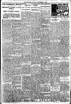 Witness (Belfast) Friday 01 November 1935 Page 5