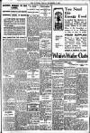 Witness (Belfast) Friday 01 November 1935 Page 7