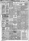 Witness (Belfast) Friday 03 January 1936 Page 4