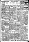 Witness (Belfast) Friday 03 January 1936 Page 5