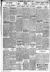 Witness (Belfast) Friday 03 January 1936 Page 6
