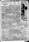 Witness (Belfast) Friday 03 January 1936 Page 7