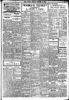 Witness (Belfast) Friday 17 January 1936 Page 3