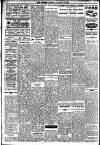 Witness (Belfast) Friday 17 January 1936 Page 4