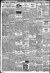 Witness (Belfast) Friday 07 February 1936 Page 8