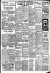 Witness (Belfast) Friday 06 March 1936 Page 3