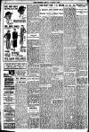 Witness (Belfast) Friday 06 March 1936 Page 4