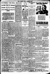 Witness (Belfast) Friday 06 March 1936 Page 7