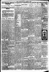 Witness (Belfast) Friday 13 March 1936 Page 5