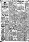 Witness (Belfast) Friday 03 April 1936 Page 4