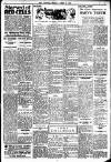 Witness (Belfast) Friday 17 April 1936 Page 3