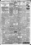 Witness (Belfast) Friday 17 April 1936 Page 5