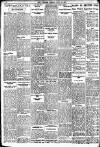 Witness (Belfast) Friday 26 June 1936 Page 8