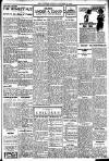 Witness (Belfast) Friday 30 October 1936 Page 3