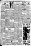 Witness (Belfast) Friday 30 October 1936 Page 6