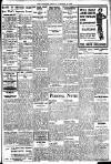 Witness (Belfast) Friday 30 October 1936 Page 7