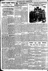 Witness (Belfast) Friday 30 October 1936 Page 8