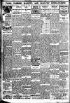 Witness (Belfast) Friday 01 January 1937 Page 2