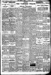 Witness (Belfast) Friday 03 September 1937 Page 3