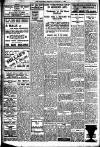 Witness (Belfast) Friday 26 November 1937 Page 4