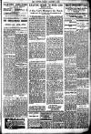 Witness (Belfast) Friday 26 November 1937 Page 5