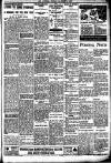 Witness (Belfast) Friday 23 June 1939 Page 7